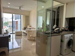 The Gazania (D19), Condominium #508239211